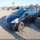JTDZN3EUXD3239758 2013 Toyota Prius V Two auction photo thumbnail 2