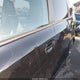 JTDZN3EUXD3239758 2013 Toyota Prius V Two auction photo thumbnail 6