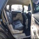 JTDZN3EUXD3239758 2013 Toyota Prius V Two auction photo thumbnail 8