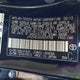 JTDZN3EUXD3239758 2013 Toyota Prius V Two auction photo thumbnail 9