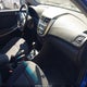 KMHCU5AE5DU106334 2013 Hyundai Accent Se auction photo thumbnail 5