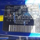 KMHCU5AE5DU106334 2013 Hyundai Accent Se auction photo thumbnail 9