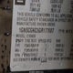 1GNSCGKC5GR177687 2016 Chevrolet Suburban Ls auction photo thumbnail 9