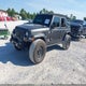 1C4HJXDN7JW206428 2018 Jeep Wrangler Unlimited Sport S 4X4 auction photo thumbnail 2