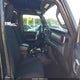 1C4HJXDN7JW206428 2018 Jeep Wrangler Unlimited Sport S 4X4 auction photo thumbnail 5