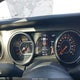 1C4HJXDN7JW206428 2018 Jeep Wrangler Unlimited Sport S 4X4 auction photo thumbnail 7