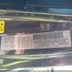 1C4HJXDN7JW206428 2018 Jeep Wrangler Unlimited Sport S 4X4 auction photo thumbnail 9