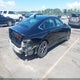 1HGCY1F36PA007201 2023 Honda Accord Ex auction photo thumbnail 4