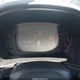1HGCY1F36PA007201 2023 Honda Accord Ex auction photo thumbnail 7