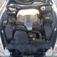 JTHFN48Y920023789 2002 Lexus Sc 430 auction photo thumbnail 10
