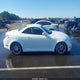 JTHFN48Y920023789 2002 Lexus Sc 430 auction photo thumbnail 13