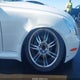 JTHFN48Y920023789 2002 Lexus Sc 430 auction photo thumbnail 17