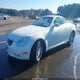 JTHFN48Y920023789 2002 Lexus Sc 430 auction photo thumbnail 2