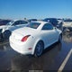 JTHFN48Y920023789 2002 Lexus Sc 430 auction photo thumbnail 4