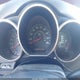 JTHFN48Y920023789 2002 Lexus Sc 430 auction photo thumbnail 7
