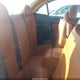 JTHFN48Y920023789 2002 Lexus Sc 430 auction photo thumbnail 8