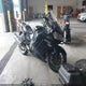 JKBZGNA139A021199 2009 Kawasaki Zg1400 A auction photo thumbnail 1