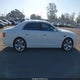 SCBET9ZA0FC044412 2015 Bentley Flying Spur V8 auction photo thumbnail 13