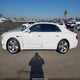 SCBET9ZA0FC044412 2015 Bentley Flying Spur V8 auction photo thumbnail 14
