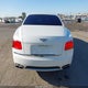 SCBET9ZA0FC044412 2015 Bentley Flying Spur V8 auction photo thumbnail 16