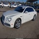 SCBET9ZA0FC044412 2015 Bentley Flying Spur V8 auction photo thumbnail 2