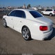 SCBET9ZA0FC044412 2015 Bentley Flying Spur V8 auction photo thumbnail 3