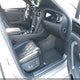 SCBET9ZA0FC044412 2015 Bentley Flying Spur V8 auction photo thumbnail 5