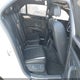 SCBET9ZA0FC044412 2015 Bentley Flying Spur V8 auction photo thumbnail 8