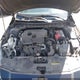 1N4BL4EV6KC174688 2019 Nissan Altima 2.5 Sl auction photo thumbnail 10