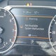 1N4BL4EV6KC174688 2019 Nissan Altima 2.5 Sl auction photo thumbnail 15