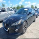 1N4BL4EV6KC174688 2019 Nissan Altima 2.5 Sl auction photo thumbnail 2