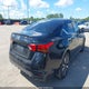 1N4BL4EV6KC174688 2019 Nissan Altima 2.5 Sl auction photo thumbnail 4