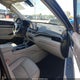 1N4BL4EV6KC174688 2019 Nissan Altima 2.5 Sl auction photo thumbnail 5