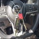 JN1BJ1AV4MW305626 2021 Nissan Rogue Sport S auction photo thumbnail 11
