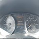 JN1BJ1AV4MW305626 2021 Nissan Rogue Sport S auction photo thumbnail 7