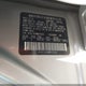 JN1BJ1AV4MW305626 2021 Nissan Rogue Sport S auction photo thumbnail 9