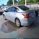 1N4AL3AP4DC208305 2013 Nissan Altima 2.5 S auction photo thumbnail 3