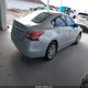 1N4AL3AP4DC208305 2013 Nissan Altima 2.5 S auction photo thumbnail 4