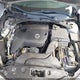1N4AL3AP4DC208305 2013 Nissan Altima 2.5 S auction photo thumbnail 6