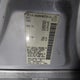 1N4AL3AP4DC208305 2013 Nissan Altima 2.5 S auction photo thumbnail 9