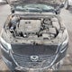 3MZBN1L3XJM165717 2018 Mazda Mazda3 Touring auction photo thumbnail 10