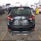3MZBN1L3XJM165717 2018 Mazda Mazda3 Touring auction photo thumbnail 17