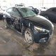 3MZBN1L3XJM165717 2018 Mazda Mazda3 Touring auction photo thumbnail 1