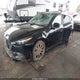 3MZBN1L3XJM165717 2018 Mazda Mazda3 Touring auction photo thumbnail 2