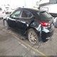 3MZBN1L3XJM165717 2018 Mazda Mazda3 Touring auction photo thumbnail 3