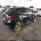 3MZBN1L3XJM165717 2018 Mazda Mazda3 Touring auction photo thumbnail 4