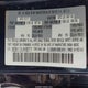 3MZBN1L3XJM165717 2018 Mazda Mazda3 Touring auction photo thumbnail 9