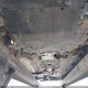 3MZBN1L3XJM165717 2018 Mazda Mazda3 Touring auction photo thumbnail 6