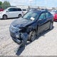 5NPEC4AB5CH471315 2012 Hyundai Sonata Se 2.0T auction photo thumbnail 2