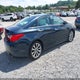 5NPEC4AB5CH471315 2012 Hyundai Sonata Se 2.0T auction photo thumbnail 4